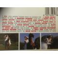CD - Runaway Bride - Music From The Motion Picture
