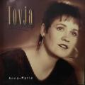 CD - Anna-Marie - Tovja