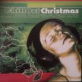 CD - Chillout Christmas