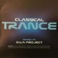 CD - Classical Trance