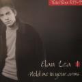 CD - Elan Lea - Hold Me In Your Arms (Single)