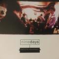 CD - Ninedays - Absolutley Story of a Girl (Single)