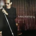 CD - Marc Anthony - Marc Anthony