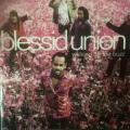 CD - Blessid Union Of Souls - Walking off the buzz