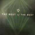 CD - The Best of The Best (2cd) Discs 1 & 2