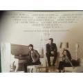 CD - Lady Antebellum - Need You Now