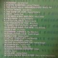 CD - Hits of The 60`s Vol.3