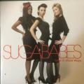 CD - Sugababes - Taller In More Ways