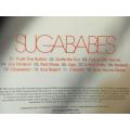 CD - Sugababes - Taller In More Ways