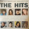 CD - The Hits 18 - The Ultimate Hit Collection