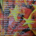 CD - Now That`s What I Call Music 25