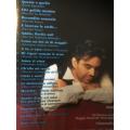 CD - Andrea Bocelli - Aria The Opera Album