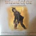CD - Wizard of OZ - 6 Favourite Children Stories