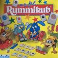 My First Rummikub  Kod Kod International Games