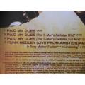 CD - Anastacia - Paid My Dues (Single)