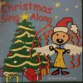CD - Christmas Sing Along - 18 Festive Favourites KIDZUP