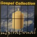 CD - Gospel Collection - Inspirational