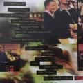 CD - Hillsong Music Australia - By Your Side Live Worship