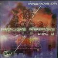 CD - Innervision - House Praise Vol. 2