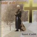 CD - Terri Codd - Standin` at the Crossroads