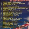 CD - Now That`s What I Call Music 48