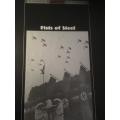 The Third Reich - Fists of Steel - Time Life Books - Hard Cover 184 pgs