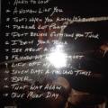 CD - Lee Brice - Hard 2 Love ( New Sealed)