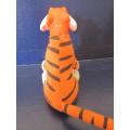 Sheree Khaan Jungle book Character - made by Disney - +/- 17cm