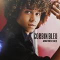 CD - Corbin Bleu - Another Side