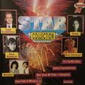CD - Star Collection - Various Artists