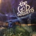 CD - The God Sessions