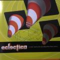 CD - Eclectica