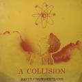 CD - David Crowder Band - A Collision