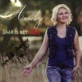 CD - Annetjie - Daar is Net EEn (Signed)