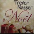 CD - Trevor Nasser - Noel