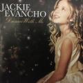 CD - Jackie Evancho - Dream With Me