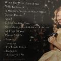 CD - Jackie Evancho - Dream With Me