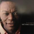 CD - Nat King Cole - The Very Best Of