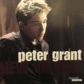 CD - Peter Grant - Peter Grant