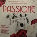 CD - Passione - Classic Interpretations of Opera and POP