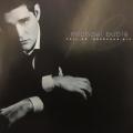 CD - Michael Buble - Call Me Irresponsible