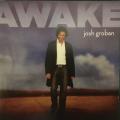CD - Josh Groban - Awake