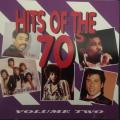 CD - Hits of the 70`s Volume Two