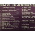 CD - Hits of the 70`s Volume Two
