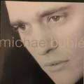 CD - Michael Buble - Michael Buble
