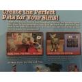 PC - The Sims 2 - Pets Expansion Pack