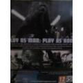 PSP - Peter Jackson`s King Kong The Official Game of The Movie