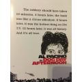 DVD - Dog Day Afternoon - Al Pacino