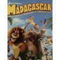 DVD - Madagascar