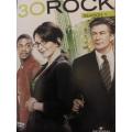 DVD - 30 Rock - Season 1